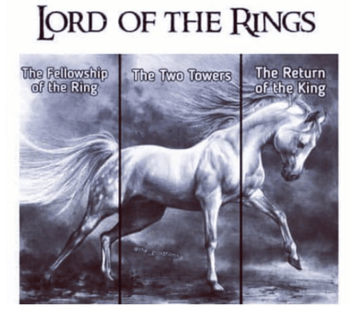 Screenshot 2020-05-10 at 1.24.04 AM