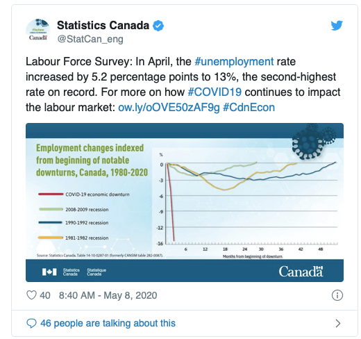 Screenshot 2020-05-09 at 8.56.13 AM