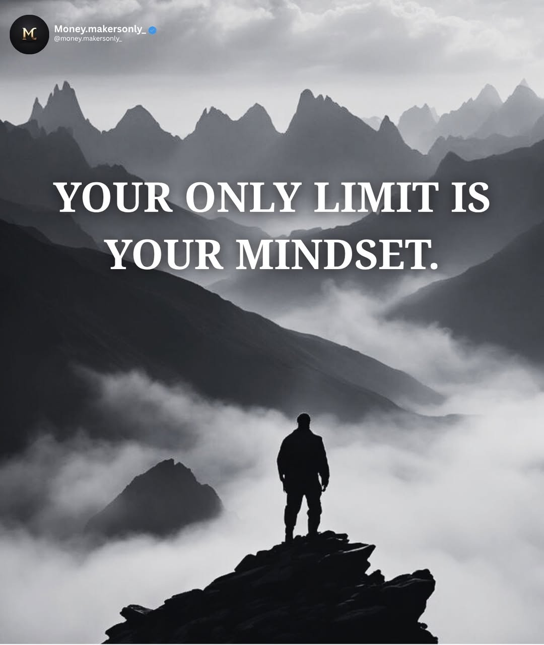 Wellcom Inmindsey #mindset.… – Welcome..!! I'm Skinnypagesx , This is my entertainment ...